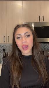 Unsealing The Meal: Exploring Latina Cuisine with Alondra Delgado