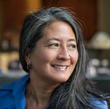 Amazon.com: Yang Su: books, biography, latest update