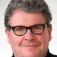 Kreitz aus Köln in der Personensuche von Das Telefonbuch