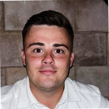 Excited to present in the semi final, a great opportunity to showcase some  exciting ideas in the banking industry!