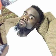 Barry Nathaniel Perkins III Obituary (2020)