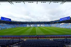 + лестер сити leicester city u23 лестер сити u18 leicester city uefa u19 leicester city молодёжь. Leicester City Football Club Linkedin
