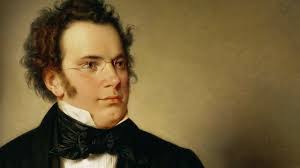 Franz Schubert