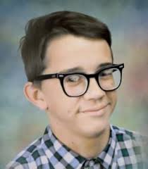 Vincent F. DePhillips Obituary (2021)