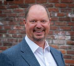 LPM Southern Indiana Voter Guide: Floyd County Council, at-large