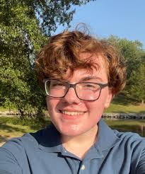 Candace Cochran's Instagram, Twitter & Facebook