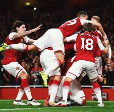 Arsenal brought to you by: Arsenal Fc News Photos Facebook