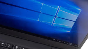 Ich bekomme den fehler 0x80070002 angezeigt, wenn ich versuche windows 10 über windows updates zu aktualisieren. Sandbox Neue Windows 10 Funktion Startet Nicht