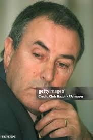 1.506 fotos e imágenes de alta resolución de Chris Mclaughlin