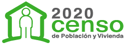 En los últimos 30 años, el analfabetismo entre la población de 15 años y más ha disminuido; Censo De Poblacion Y Vivienda 2020