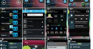 Update Galaxy Y S5360 To Android 4 2 2 Jellynoid Custom Firmware