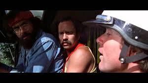 Up in smoke (1978) cheech & chong's next movie (1980) nice dreams (1981) it came from hollywood (1982) Cheech And Chong What Do You Guys Want Youtube