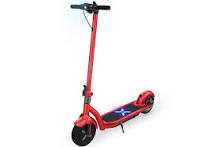 How to Choose a Kick Scooter for Adults - Best Buy
