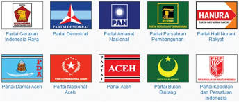 Check spelling or type a new query. Saluran Saluran Mobilitas Sosial Di Indonesia Mobilitas Sosial Terjadi