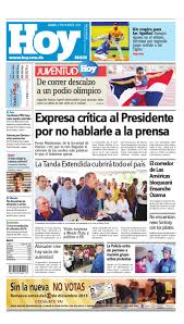 Resultado de imagen para Periódicos, cartulina, libro y el dictado