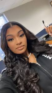 Traditional Install and Tape Ins Specialist (@allthingstwyla) • Instagram  photos and videos