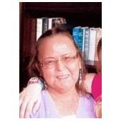 Search Sharon Boyles Obituaries and Funeral Services