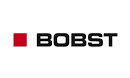 Bobst Italia, Spa - San Giorgio Monferrato 150(Alessandria)