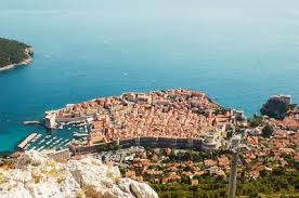 Croatia has been present on the contemporary international political stage since its independence from the yugoslav federation, i.e it is the official language of the republic of croatia, and is also spoken. Traveling To And Around Croatia
