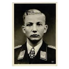 Suchergebnisse für: "twink death mi ziqi"