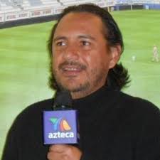 Claudio Andre Polo V (@claudio_polo)