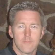 Cole Chase, Lawyer in Klamath Falls, Oregon