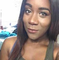 Mariah Crews email address & phone number