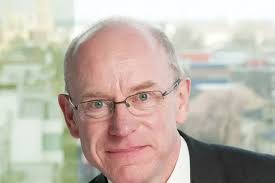 Cambridge United appoint new board member