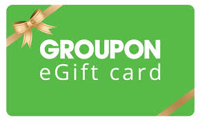 Msg & data rates may apply. Download Groupon Images For Free
