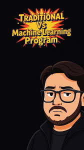 Chai mithi ho gyi guys🍵🍵….. Day 12 ML model ready…. #programming  #machinelearning #ai #teaching #coding