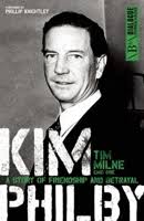 Tim Milne Books