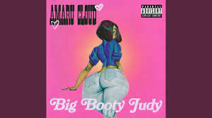 Big Booty Judy - YouTube