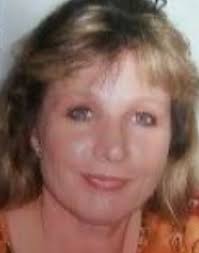 Heather Patrick Lerch