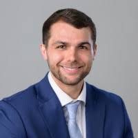 20+ "Jake Rector" profiles