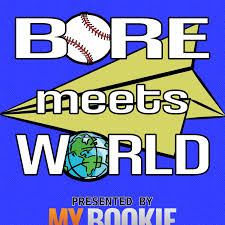 Boy meets world thanksgiving episodes. Bore Meets World A Boy Meets World Podcast Podcast Podtail