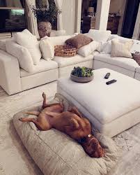 Check spelling or type a new query. Claudia Style Custom Sectional Restoration Hardware Cloud Knock O Restoration Hardware Cloud Cloud Sofa Restoration Hardware Restoration Hardware Cloud Couch