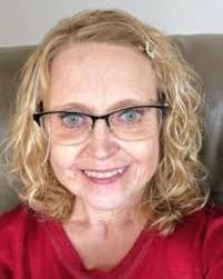 Find Geriatric and Seniors Therapists and Psychologists in Lakeville, MN