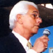 all things alan b meschkow video channel