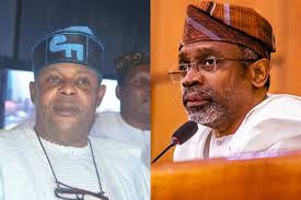 Not Gbajabiamila, APC group ask Tinubu to choose James Faleke as Chief of  Staff