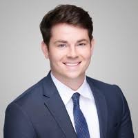 80+ "Cottle" profiles