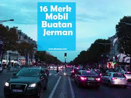 Budak mati dalam kereta ini ditemui ketika afandi, pemilik kereta, ingin meletakkan barang di kerusi belakang keretanya. 16 Merk Mobil Buatan Jerman German Culture Blog