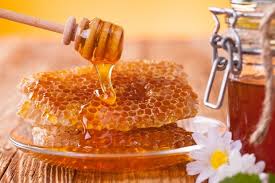 Meng#ent5kas makanan /ang <b>alal #an 0ak se2ert terkan#ung #alam q.!. Pola Makanan Sehat Menurut Al Qur An Dan Hadis 2
