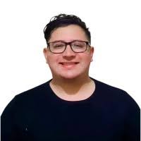 100+ "Abdiel Morales" profiles