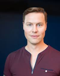 Adam Schroeder (@adamschroeder25) • Facebook