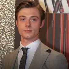 ITV Coronation Street: Real life of Daniel Osbourne actor Rob Mallard