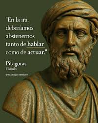 𝓓𝓻𝓮𝓪𝓶𝓼