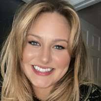 Marietta, Cobb County, GA Housemates & Flatmates