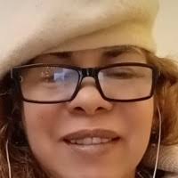 20+ "Patricia Ruiz" profiles