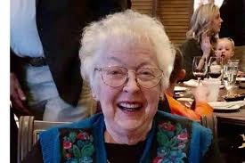 Search Joan Spring Obituaries and Funeral Services