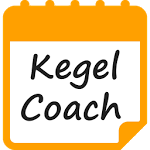Kegel trainer is the simple, easy and effective way to strengthen your pelvic floor muscles. Download Kegel Master Kegel Trainer 1 1 Apk 4 53mb For Android Apk4now